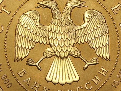 FIFA World Cup Qatar Gold Commemorative Coins